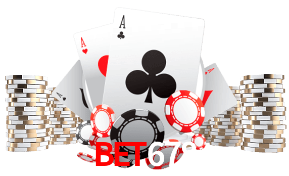 Jogue jogos de pôquer em BET678