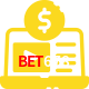 O Cassino BET678 também oferece apostas esportivas virtuais!