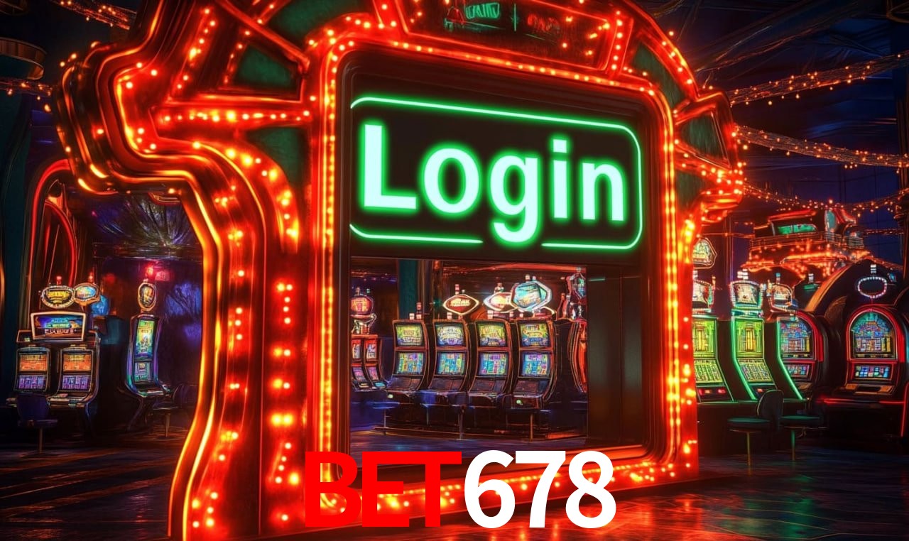 Estatísticas BET678
