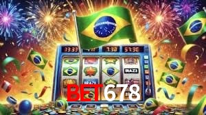 Statistics BET678