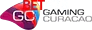 Gaming License