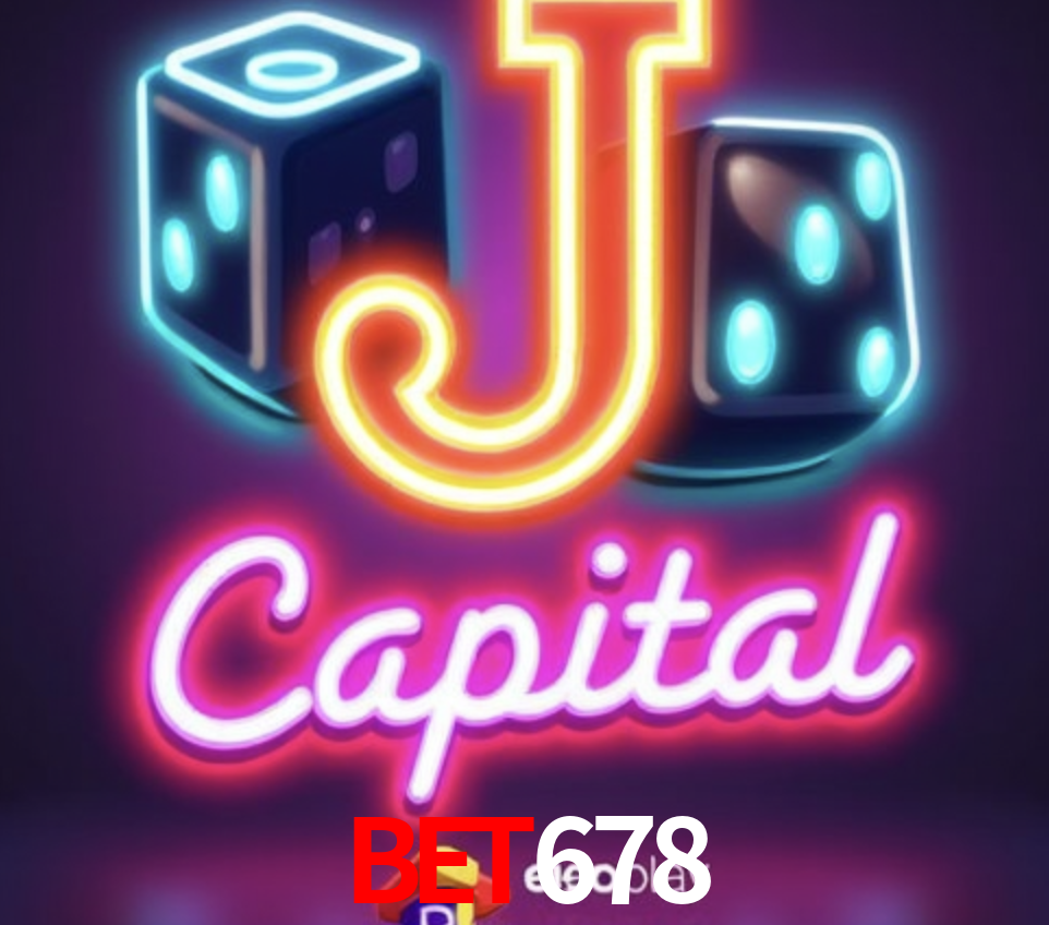 2FA Security BET678