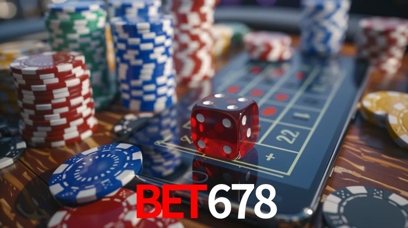 BET678,BET678.com
