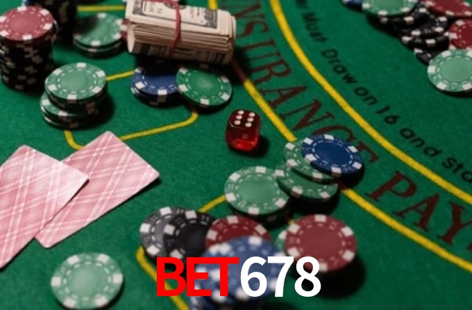 BET678