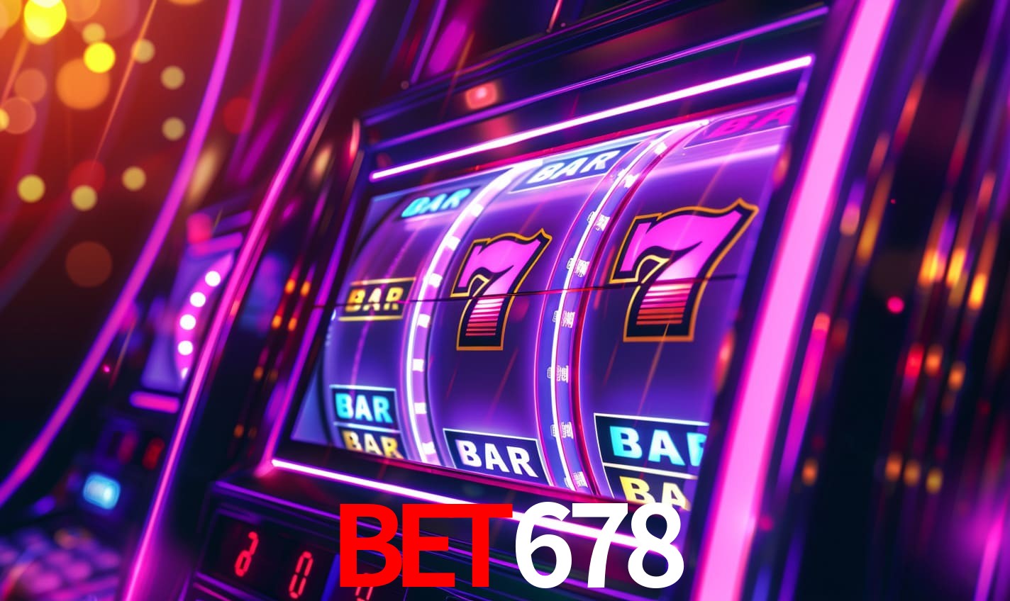 BET678,BET678.com