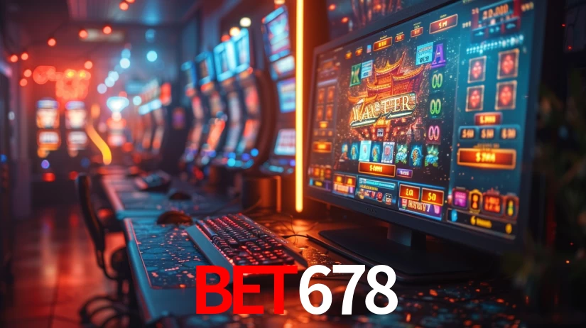 BET678