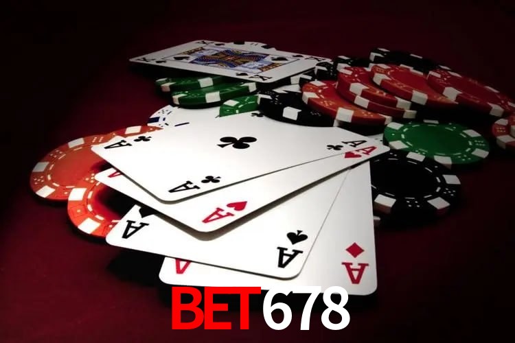 Jogo Aviator BET678