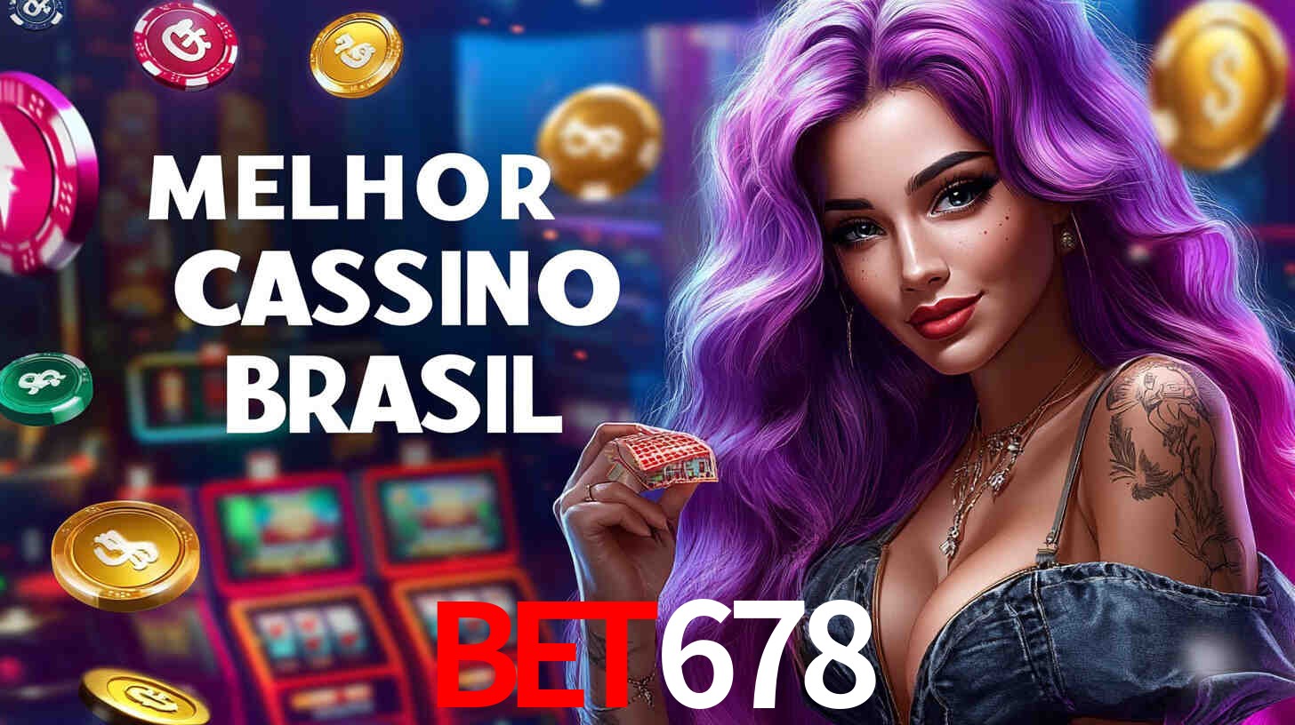 Descubra a Essência do BET678: Nossa História e Compromissos