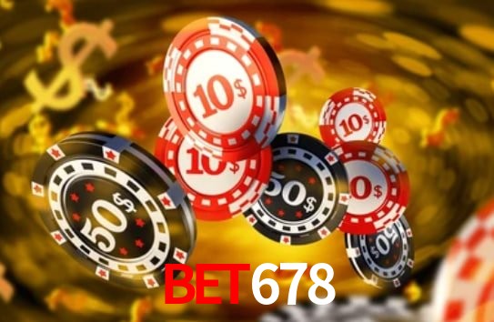 Estatísticas Esportivas BET678