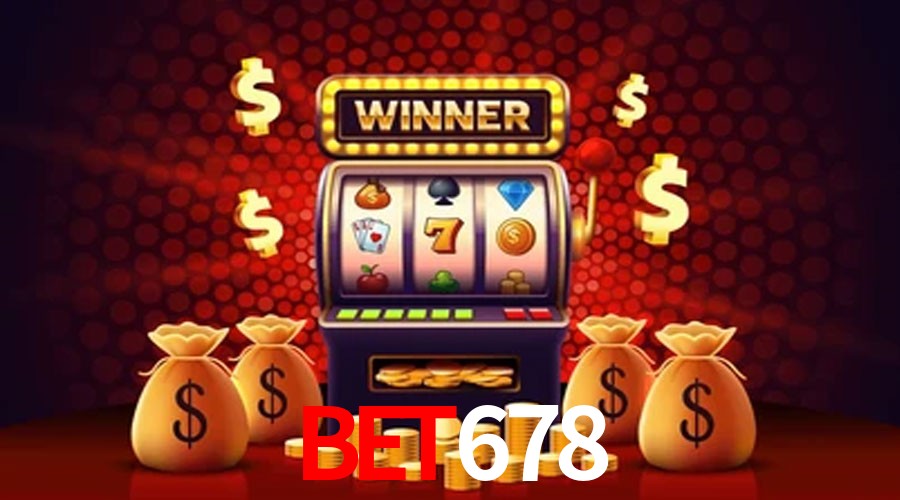 Live Casino BET678