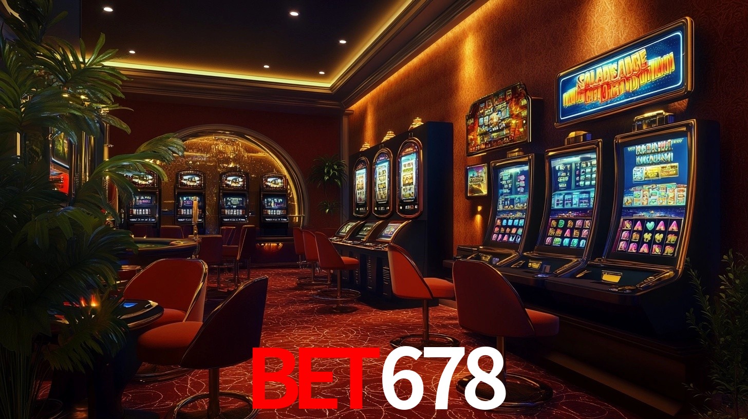 Programa VIP BET678