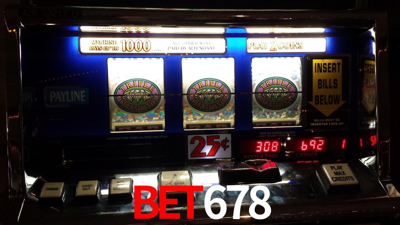 Crash Games Strategies BET678