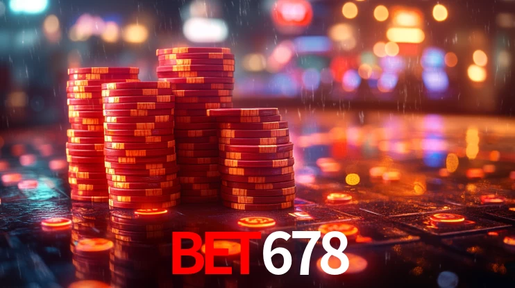 BET678