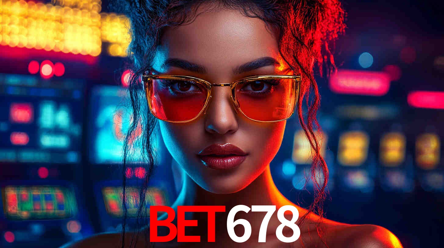 Explorando a Categoria de Eventos em Apostas na BET678