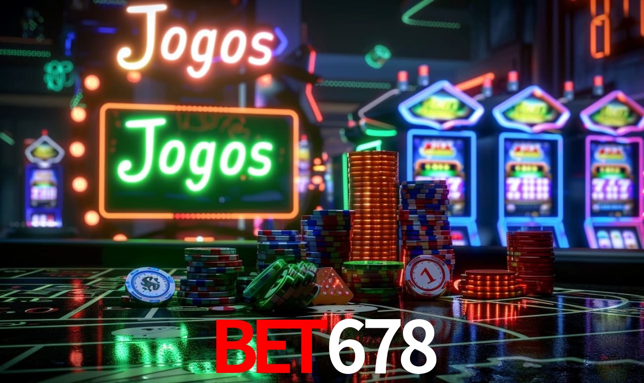BET678,BET678.com