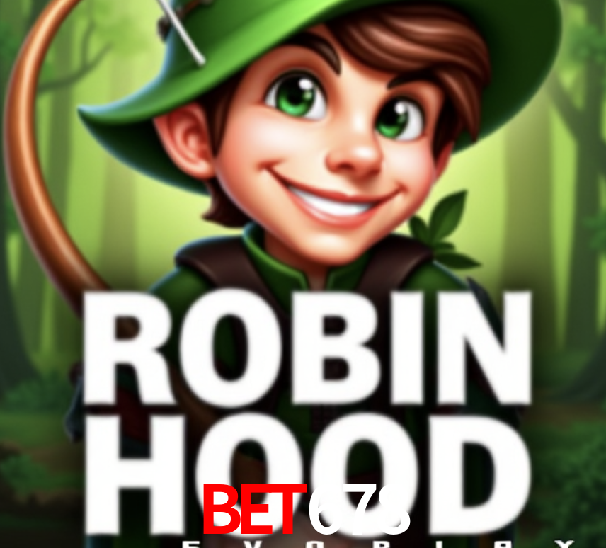 Secure Login BET678