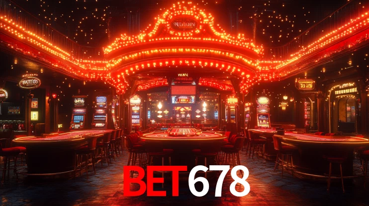 BET678,BET678.com