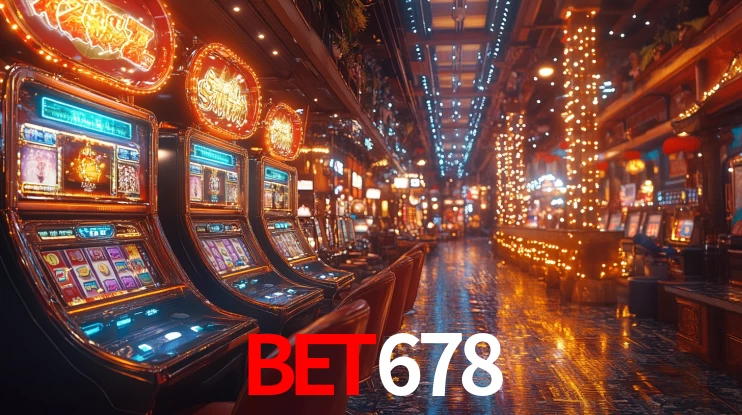 BET678,BET678.com