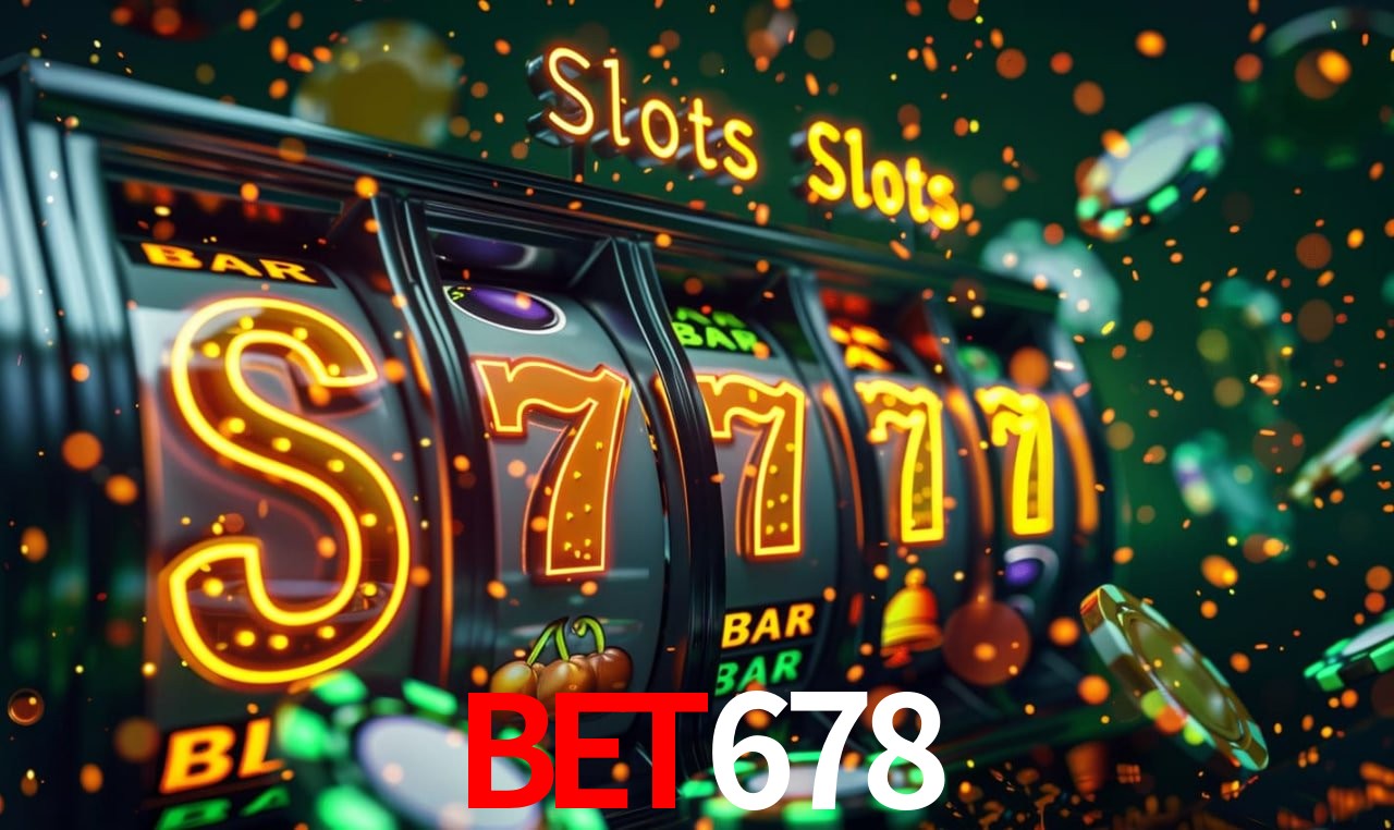Apostas de Basquete BET678