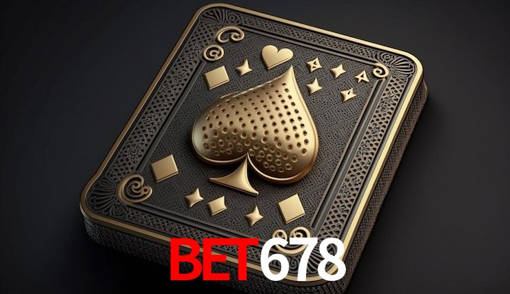 Avaliações dos Jogadores BET678