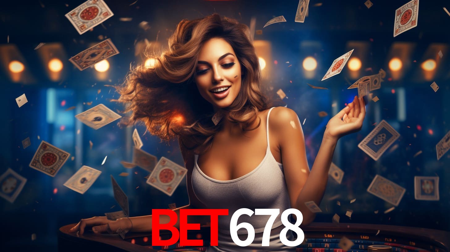 BET678