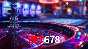 Estatísticas do Jogo BET678