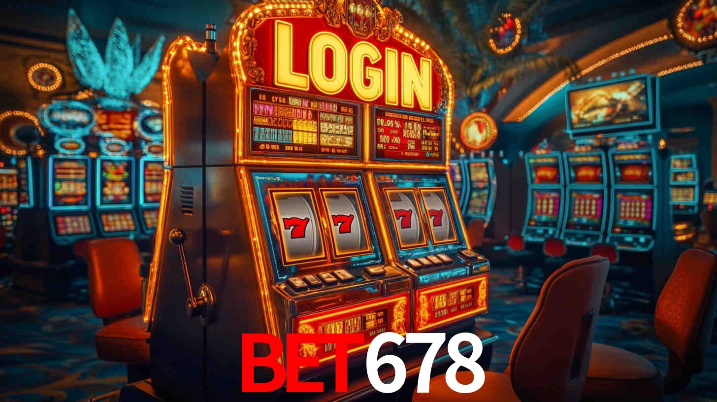 Instant EasyPaisa BET678