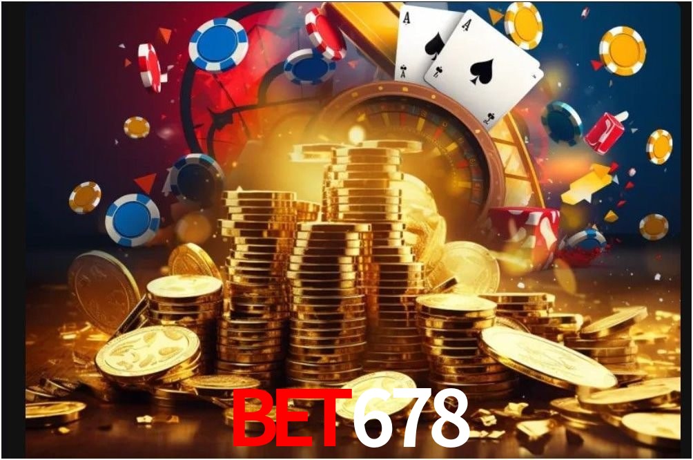 Interface Premium BET678