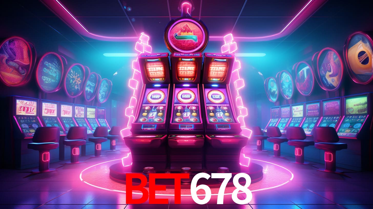 BET678