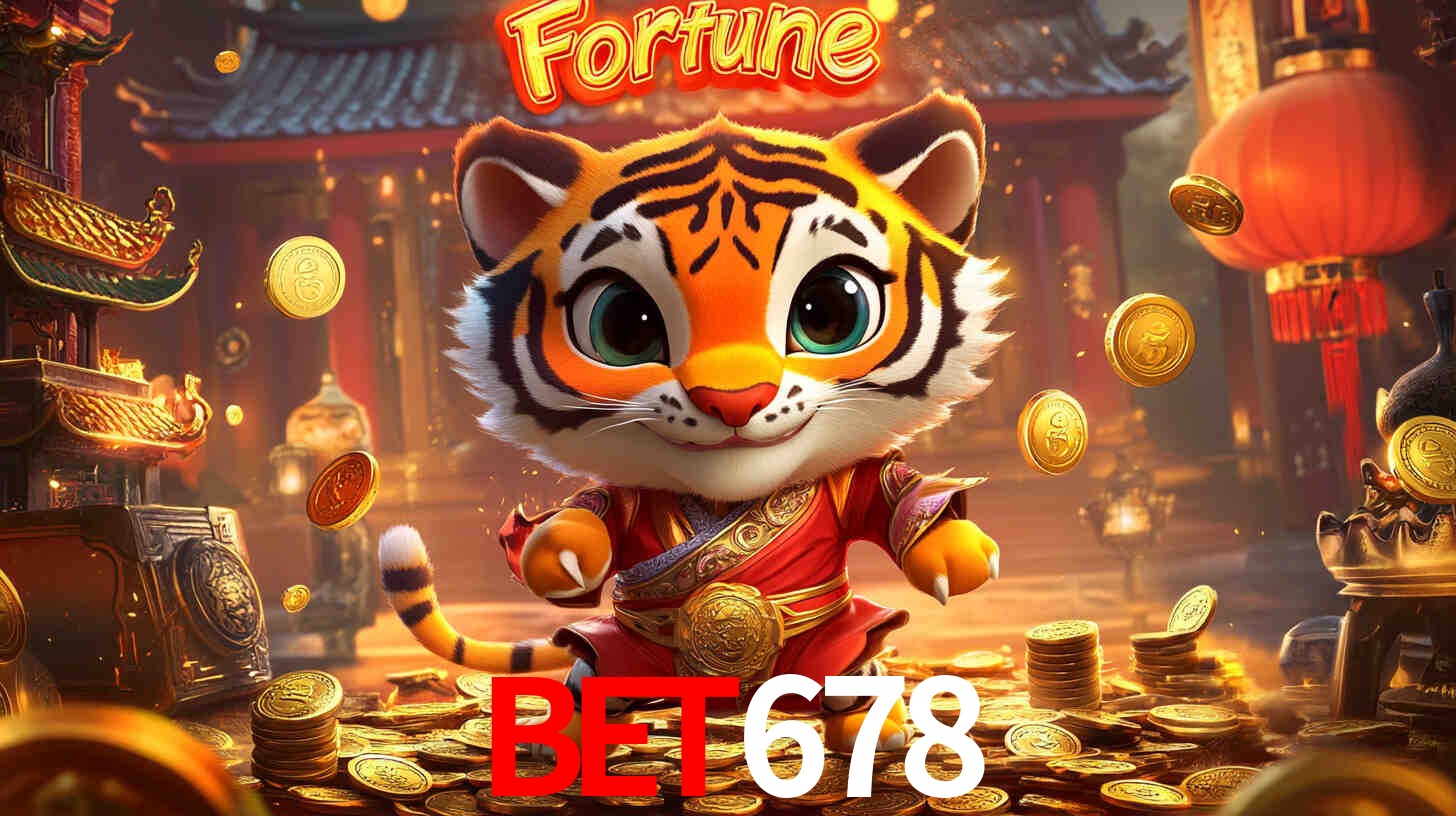 A Popularidade dos Caça-Níqueis no BET678