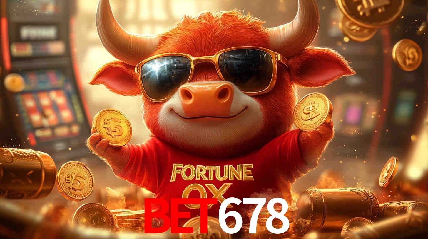 BET678,BET678.com