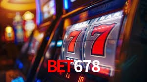 Design Responsivo BET678