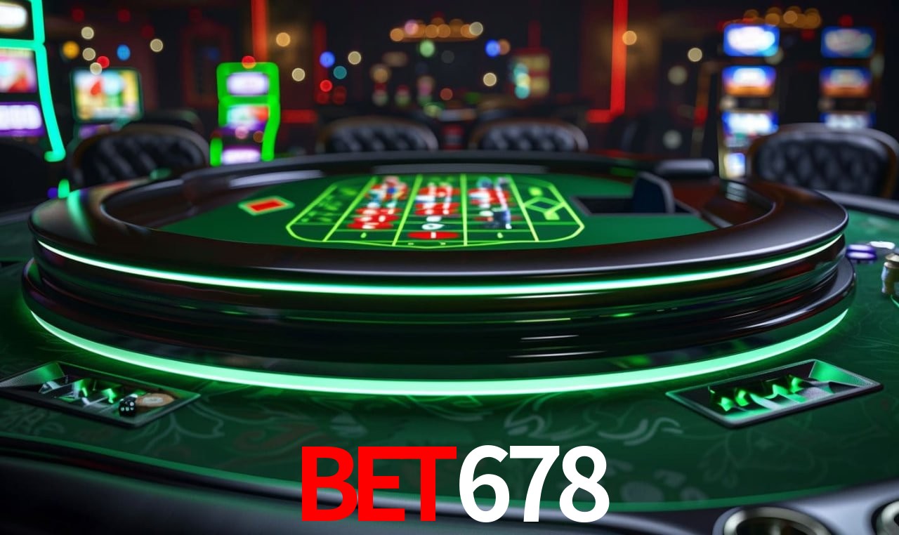 Responsive Design BET678