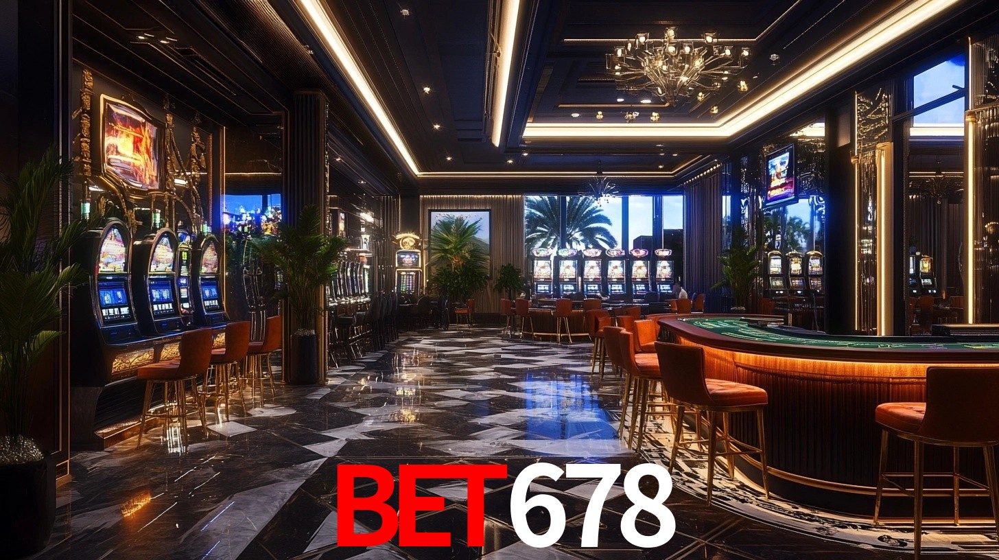 Premium Interface BET678