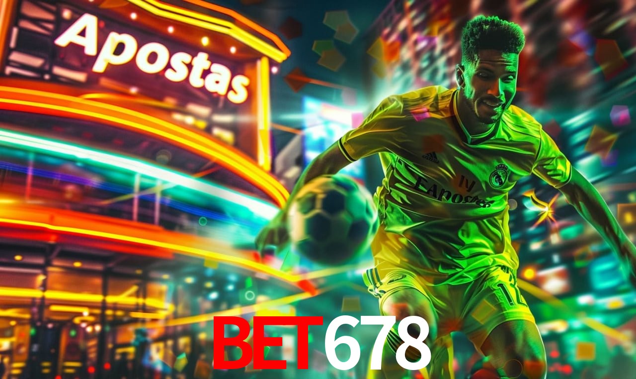 Provedores de Jogos BET678