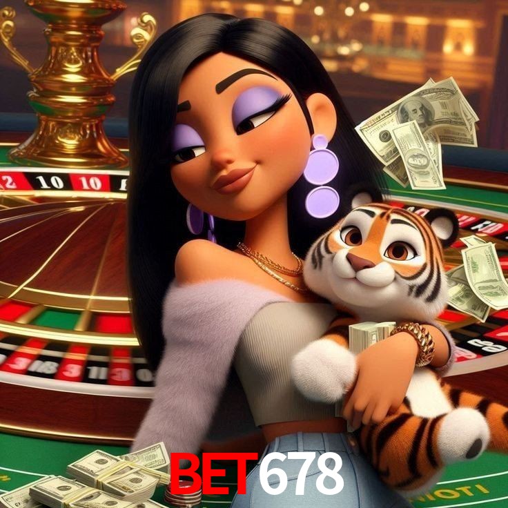 Football Betting BET678