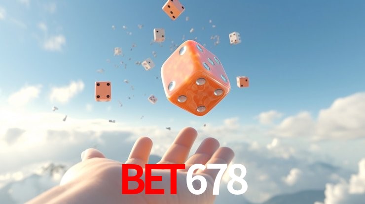 Aviator Game BET678