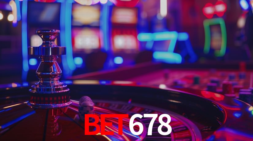 BET678
