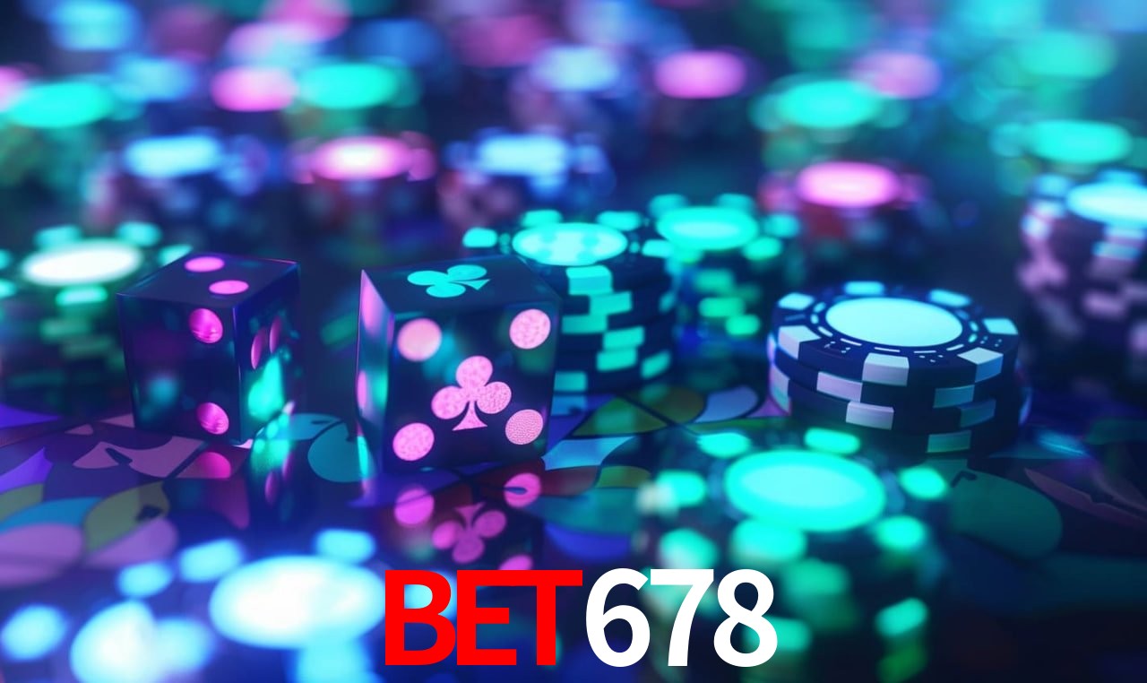 Estatísticas Crash Games BET678