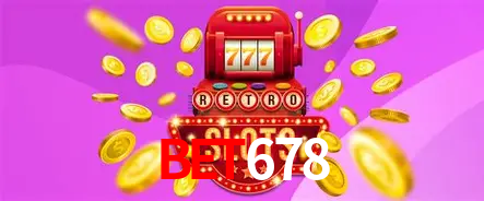 A Emoção da Loteria na BET678: Uma Chance de Mudança de Vida