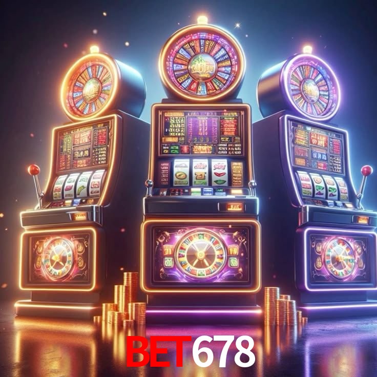 BET678,BET678.com