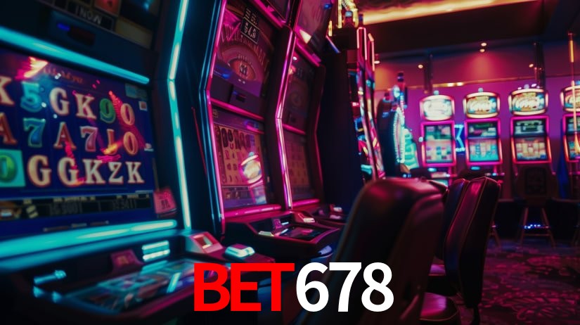 API Integration BET678