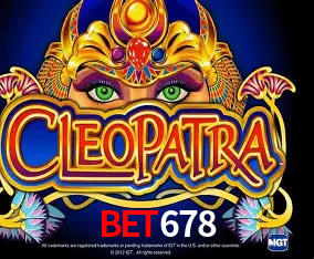 Desvendando o Mundo dos Jogos Virtuais na BET678