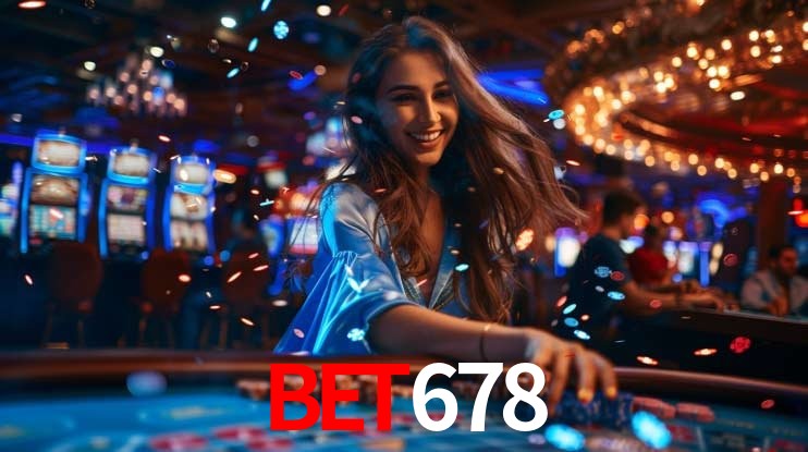 Tennis Betting BET678