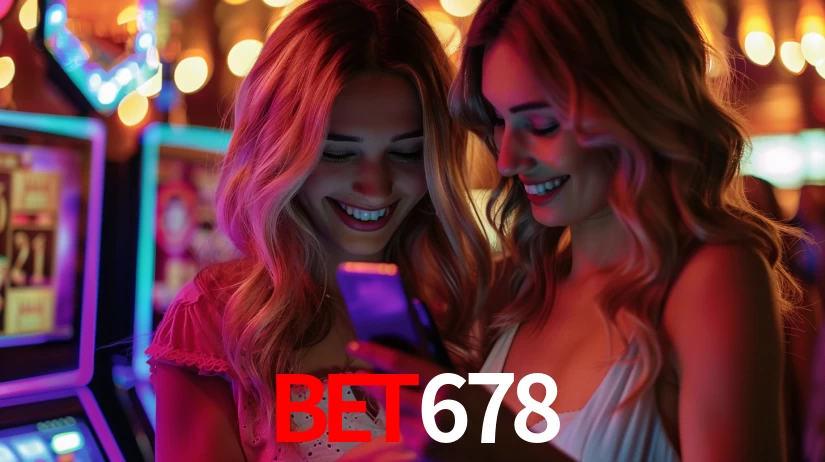 BET678,BET678.com