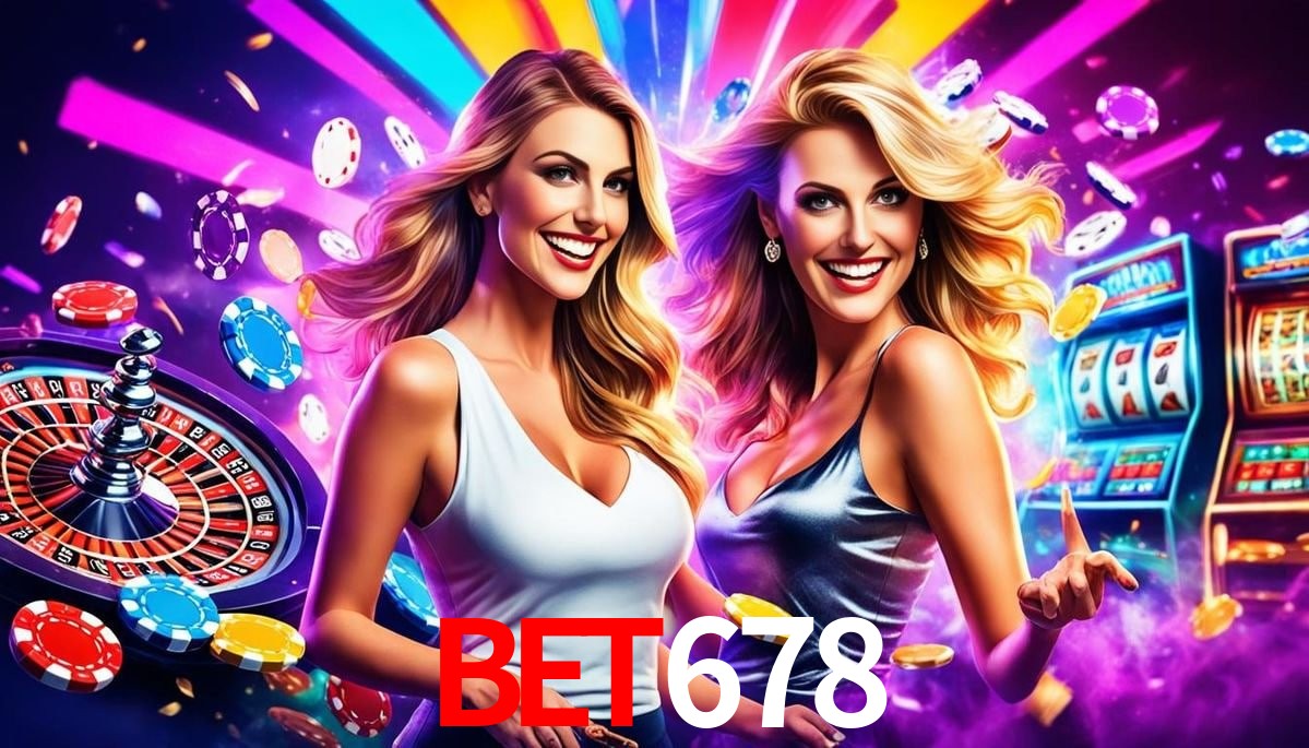 Programa VIP BET678