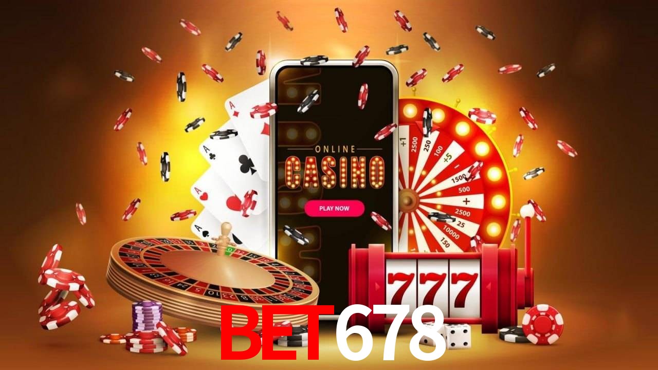 Segurança 2FA BET678