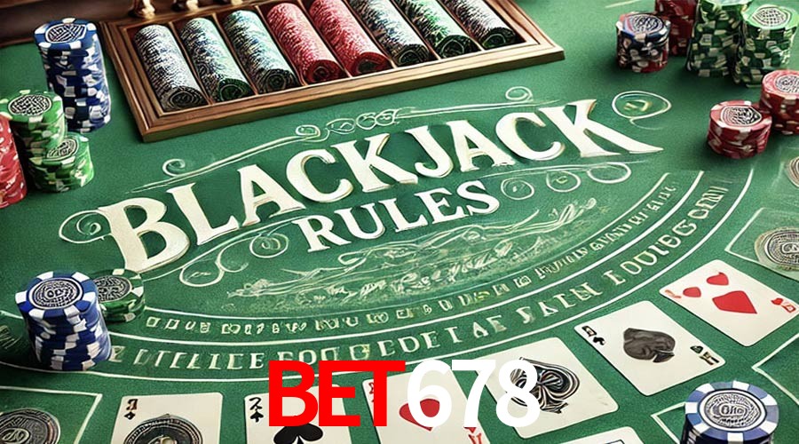 Player Reviews BET678
