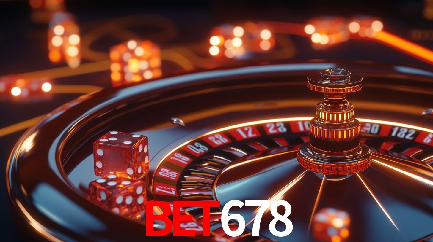 BET678,BET678.com