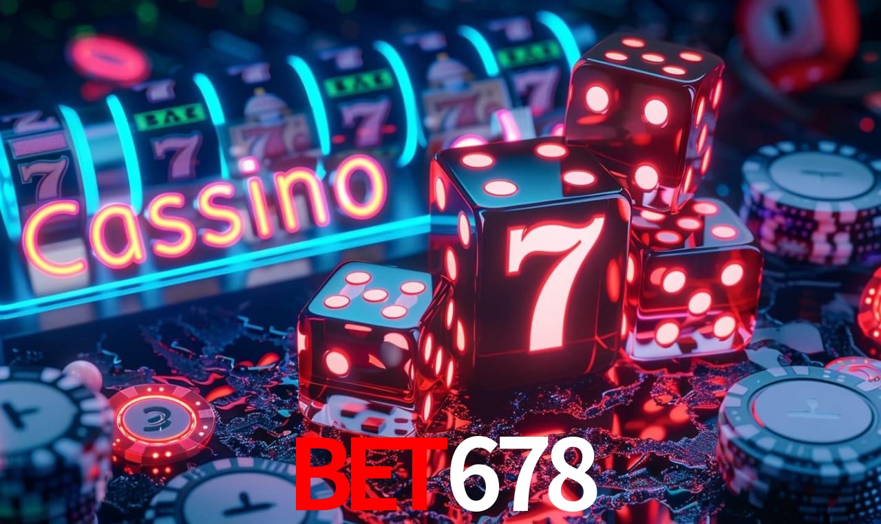 Sports Statistics BET678